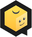 BrickLink logo