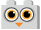 Brick Owl logo